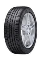  EAGLE F1 ASYMMETRIC A/S