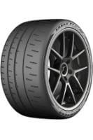  EAGLE F1 SUPERCAR 3R