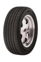 GOODYEAR EAGLE LS EXE 4本 225/45R17 GOODYEAR EAGLE LS EXE 225/45R17 91W - オートウェイ