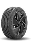 GOODYEAR ELECTRICDRIVE 2