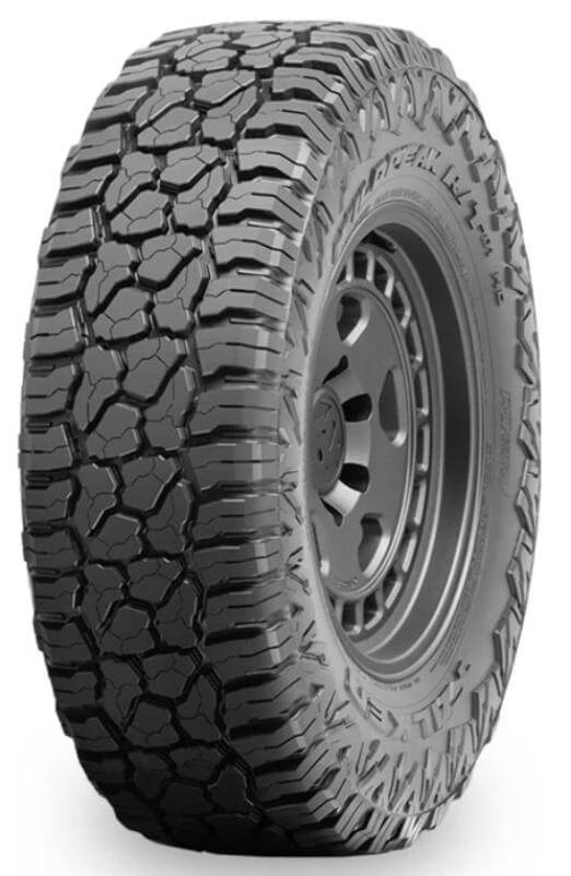 FALKEN Wildpeak R/T01