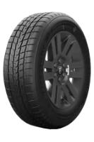  FIREHAWK PURSUIT AWT