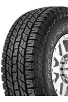  GEOLANDAR A/T G015 LT