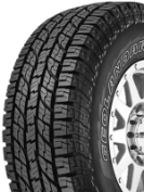 GEOLANDARATG05LTANGLE