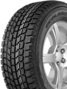 GEOLANDARITG072ANGLE