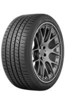  GEOLANDAR X-CV G057H