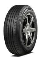 IRONMAN GR906 tires | Reviews & Price | blackcircles.ca