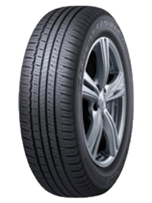 DUNLOP GRANDTREK PT20