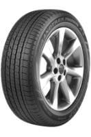  GRANDTREK TOURING A/S