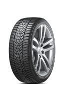 HANKOOK Winter i*Cept EVO3 W330