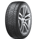 HANKOOK-WINTER-I-CEPT-EVO3-W330