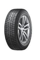  Winter i*Cept IZ3 W636