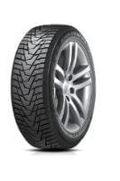  Winter i*Pike RS2 W429