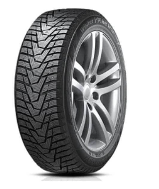 HANKOOK Winter i*Pike RS2 W429
