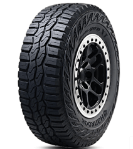 Hankook-DynaproXT(RC10)