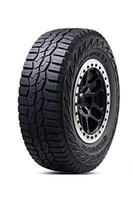 Hankook Dynapro XT