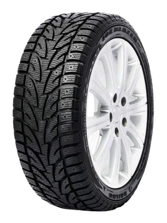 SAILUN Ice Blazer WST1