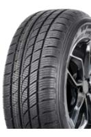 TRACMAX TRACMAX ICE-PLUS S220 tires | Reviews & Price