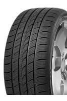 IMPERIAL SNOWDRAGON SUV tires | Reviews & Price