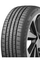  Kinergy AS X EV EH01A