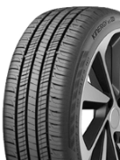 KINERGYASXEVEH01AANGLE