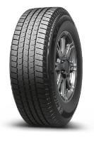 MICHELIN LTX M/S2