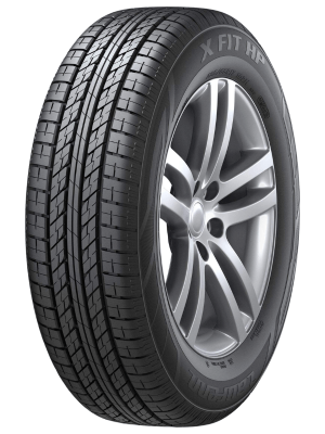 Tyre LAUFENN X FIT HP LA41