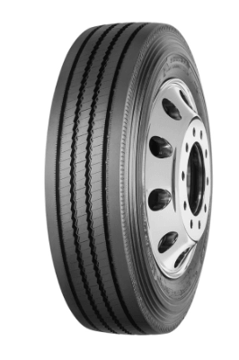 Tyre MICHELIN Agilis HD Z