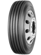 Agilis HD Z