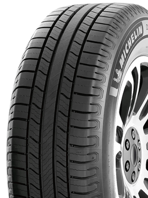 View of Buy Sedan Tires Online - Blackcircles.ca