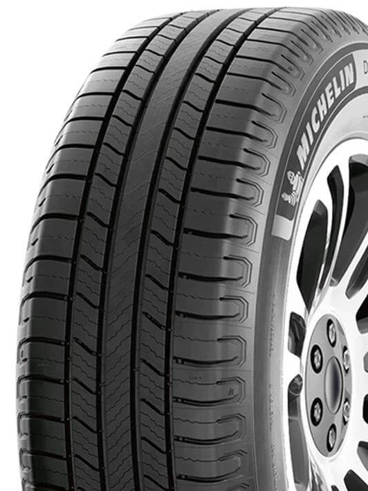 michelin-defender-2-tires-reviews-price-blackcircles-ca