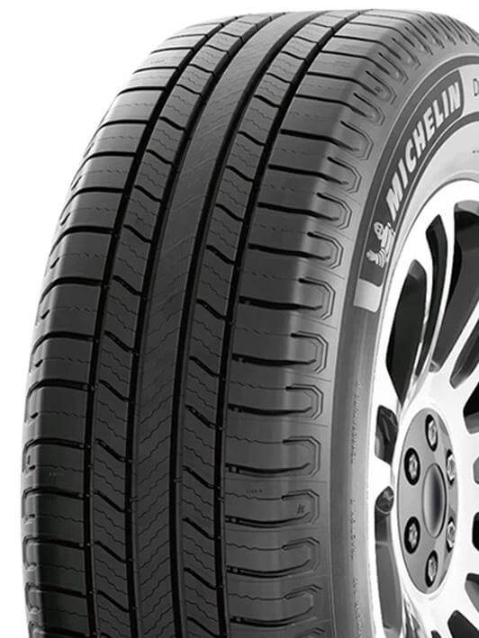 MICHELIN DEFENDER2