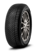 MINERVA_FROSTBACK_HP