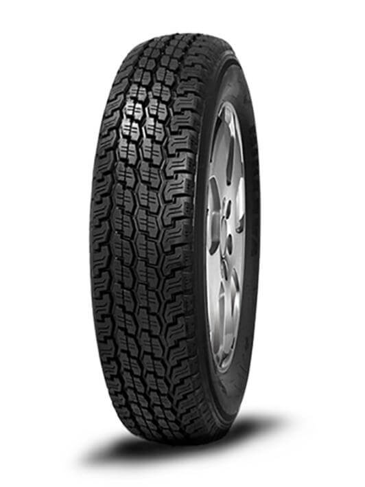 MINERVA RF07 SUV