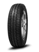 MINERVA_TRANSPORTER_RF109