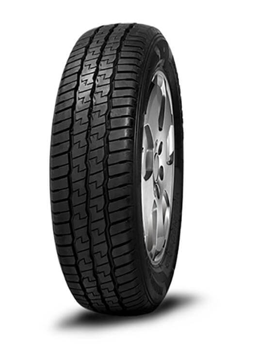 MINERVA TRANSPORTER RF09