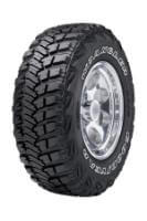  WRANGLER MT/R WITH KEVLAR