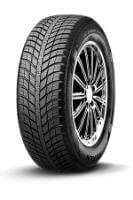 NEXEN N'Blue 4Season