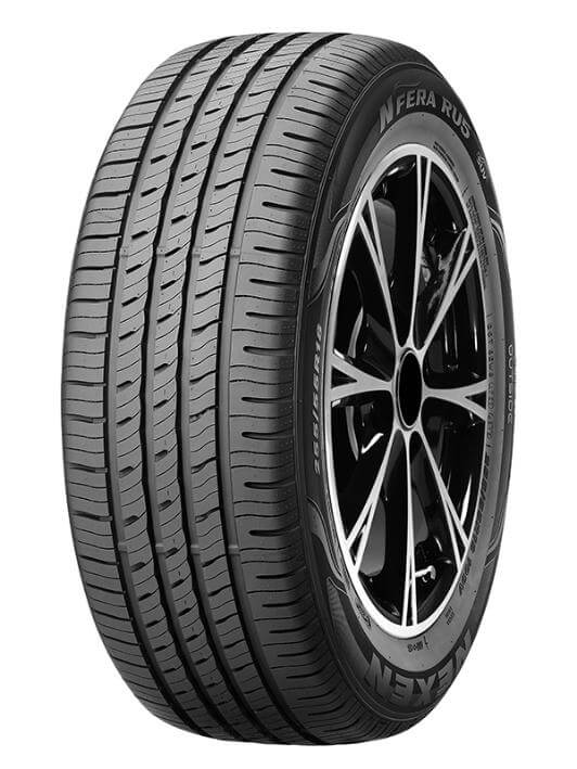 NEXEN NFERA RU5