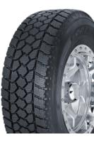 TOYO OPEN COUNTRY WLT1