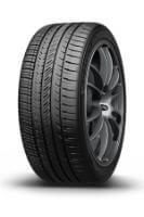 MICHELIN PILOT SPORT A/S 4