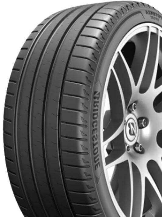POTENZA SPORT 255/40R20 ポテンザ BRIDGSTONE BRIDGESTONE POTENZA SPORT 255/40 R20 101Y tires