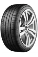  POTENZA S005