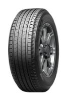 MICHELIN Primacy LTX