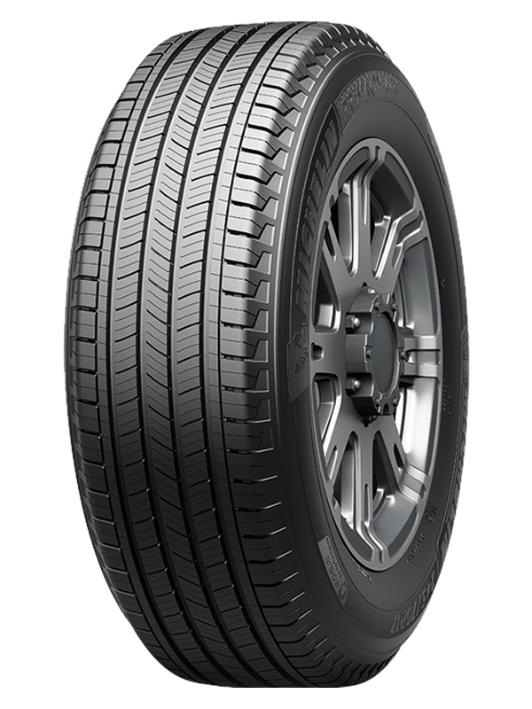 MICHELIN Primacy LTX 265/65 R17 112T tires | Blackcircles.ca
