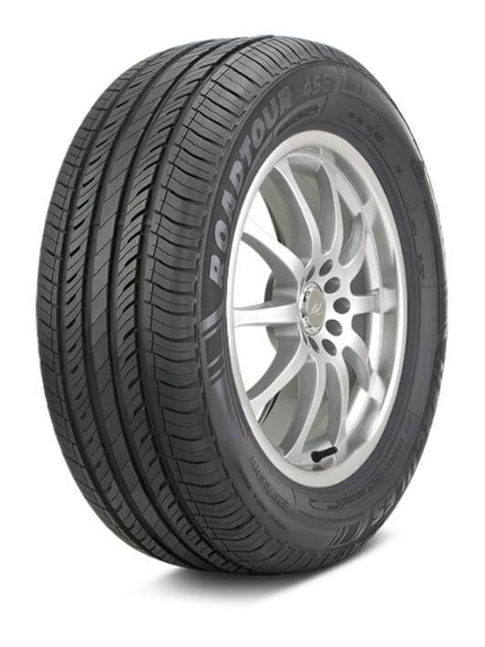 HERCULES ROADTOUR 455 tires Reviews & Price blackcircles.ca