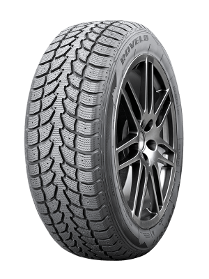 Tyre ROVELO RWS-677 STUDDED