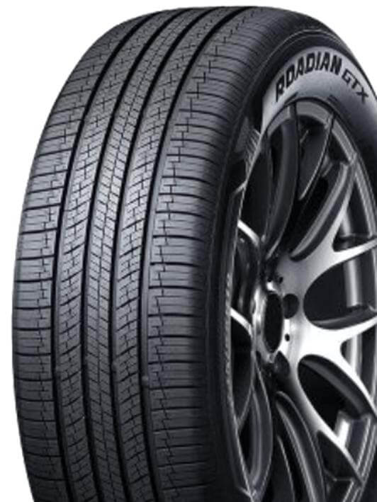 NEXEN ROADIAN GTX tires Reviews & Price Blackcircles.ca