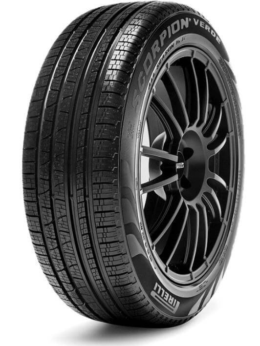 ②PIRELLI SCORPION VERDE image_abbb38b6-cbc3-4178-97b0-