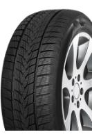IMPERIAL SNOWDRAGON UHP tires | Reviews & Price